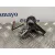 Conmutador De Arranque para Peugeot 207