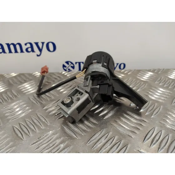 Conmutador De Arranque para Peugeot 207