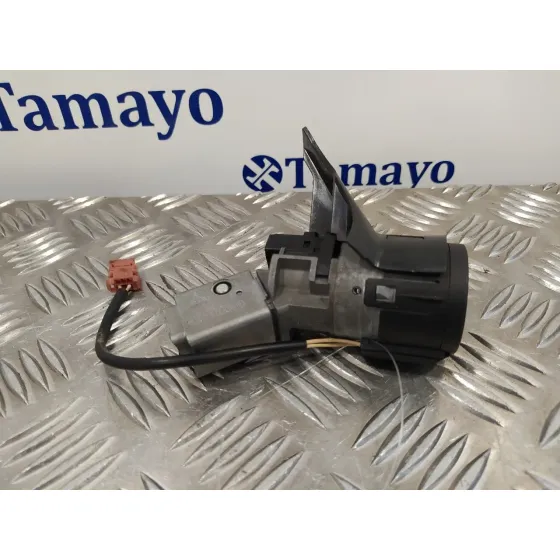 Conmutador De Arranque para Peugeot 207