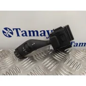 Mando Intermitentes para Ford Kuga (Cbv)
