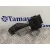 Mando Intermitentes para Ford Kuga (Cbv)