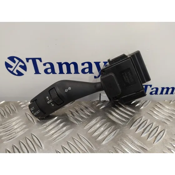 Mando Intermitentes para Ford Kuga (Cbv)