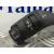 Mando Intermitentes para Ford Kuga (Cbv)