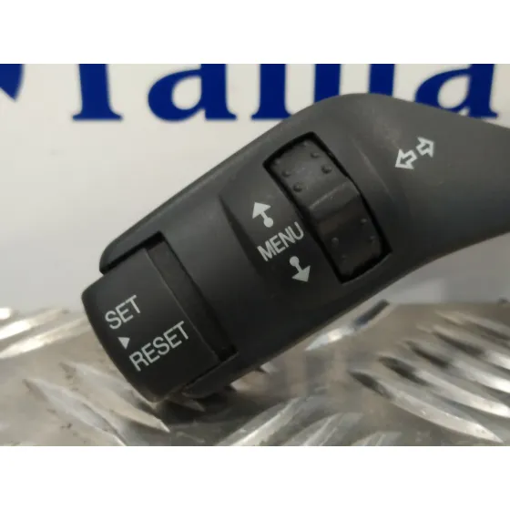 Mando Intermitentes para Ford Kuga (Cbv)