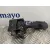 Mando Intermitentes para Ford Kuga (Cbv)