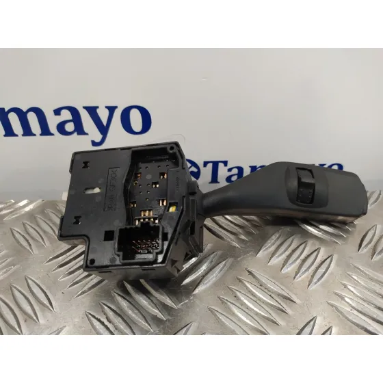 Mando Intermitentes para Ford Kuga (Cbv)