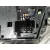 Mando Intermitentes para Ford Kuga (Cbv)