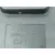 Mando Intermitentes para Ford Kuga (Cbv)