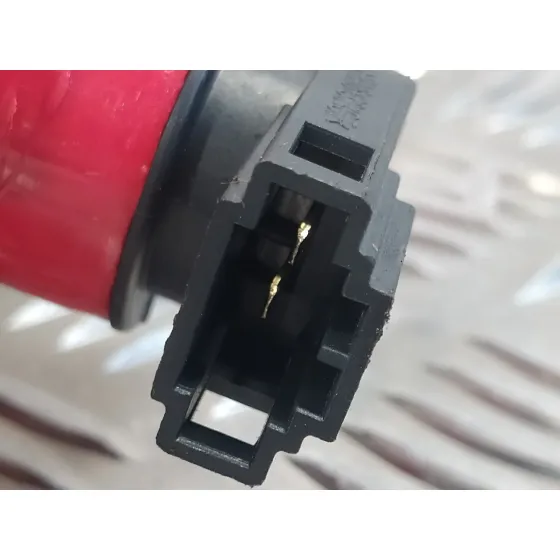 Piloto Trasero Izquierdo Interior para Volkswagen Passat Berlina (3C2)