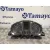 Cuadro Instrumentos para Volkswagen Passat Berlina (3C2)