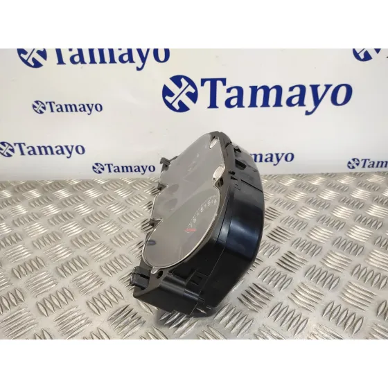 Cuadro Instrumentos para Volkswagen Passat Berlina (3C2)