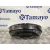 Cuadro Instrumentos para Volkswagen Passat Berlina (3C2)