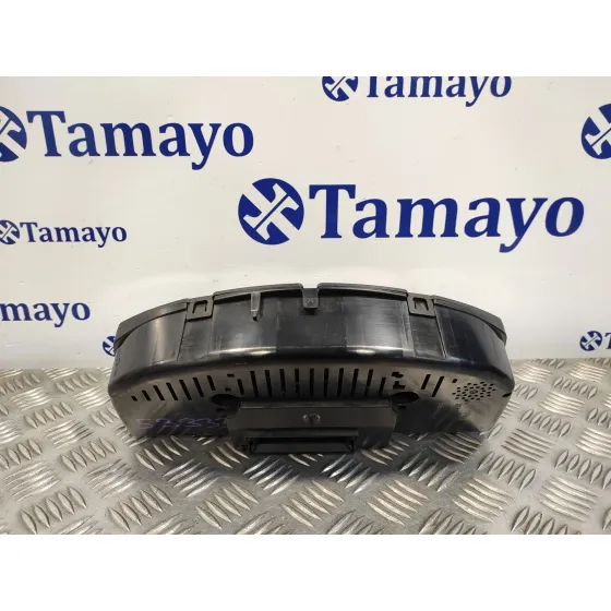 Cuadro Instrumentos para Volkswagen Passat Berlina (3C2)