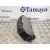 Cuadro Instrumentos para Volkswagen Passat Berlina (3C2)