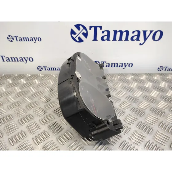 Cuadro Instrumentos para Volkswagen Passat Berlina (3C2)
