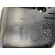 Cuadro Instrumentos para Volkswagen Passat Berlina (3C2)