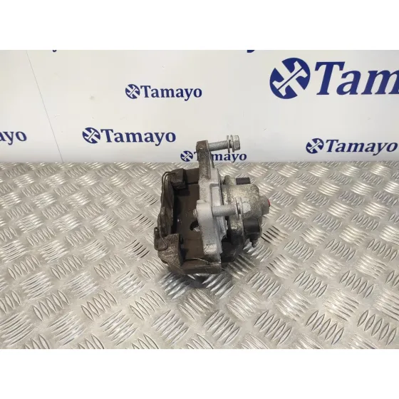 Pinza Freno Delantera Derecha para Volkswagen Passat Berlina (3C2)
