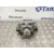 Pinza Freno Delantera Derecha para Volkswagen Passat Berlina (3C2)