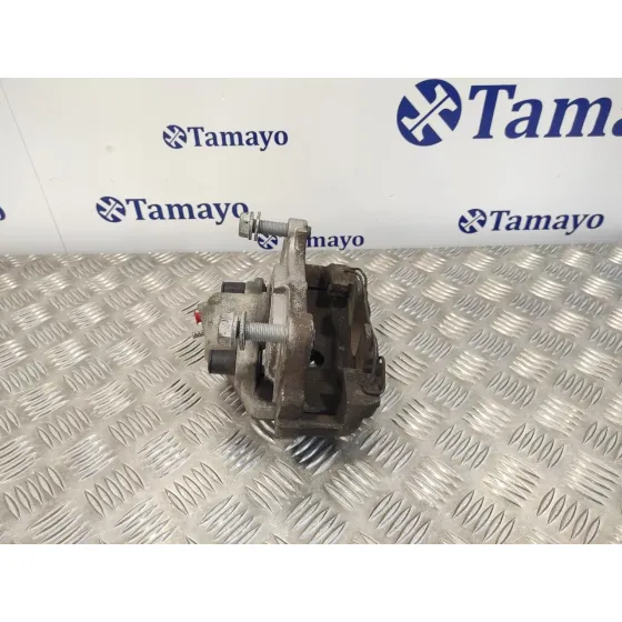 Pinza Freno Delantera Derecha para Volkswagen Passat Berlina (3C2)