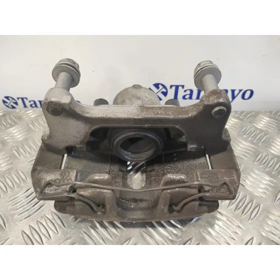 Pinza Freno Delantera Izquierda para Volkswagen Passat Berlina (3C2)