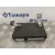 Modulo Electronico para Hyundai I30