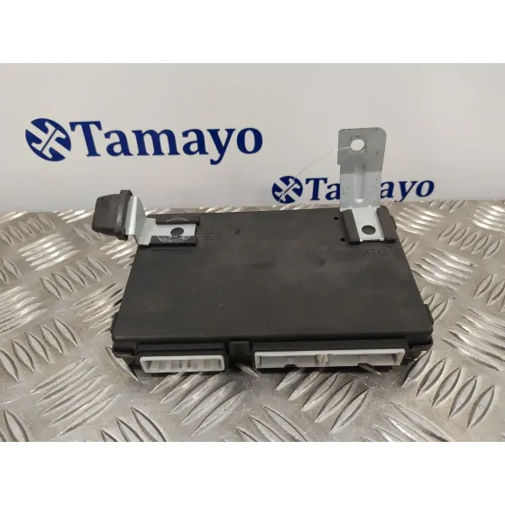 Modulo Electronico para Hyundai I30