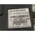 Modulo Electronico para Hyundai I30