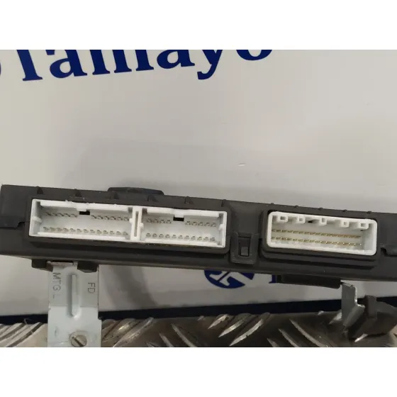 Modulo Electronico para Hyundai I30