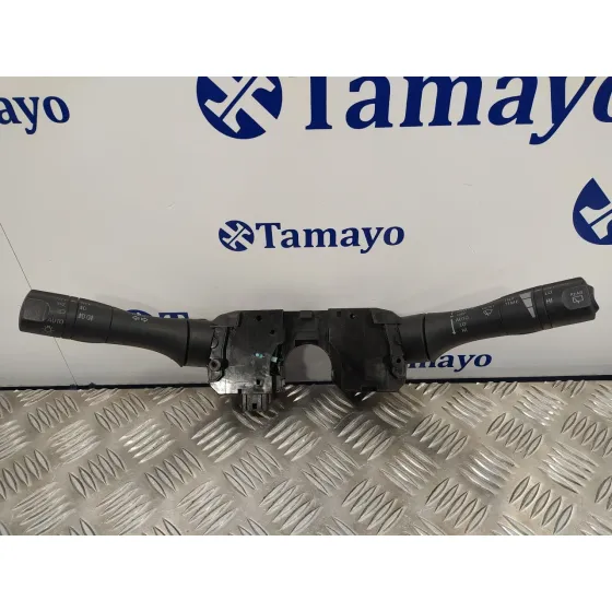 Mando Intermitentes para Renault Koleos