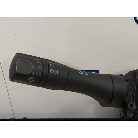 Mando Intermitentes para Renault Koleos