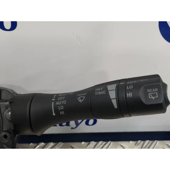 Mando Intermitentes para Renault Koleos