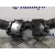 Mando Intermitentes para Renault Koleos