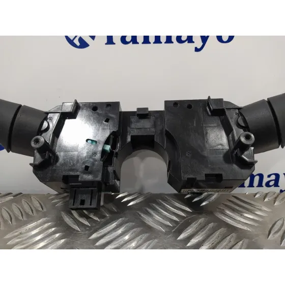 Mando Intermitentes para Renault Koleos