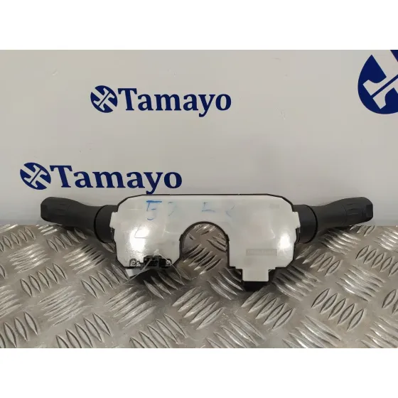 Mando Intermitentes para Renault Koleos