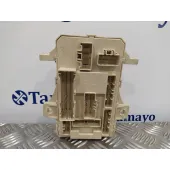 Caja Reles / Fusibles para Hyundai I30