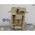 Caja Reles / Fusibles para Hyundai I30