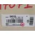 Caja Reles / Fusibles para Hyundai I30