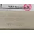 Caja Reles / Fusibles para Hyundai I30