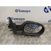 Retrovisor Derecho para Renault Megane I Coupe Fase 2 (Da..)