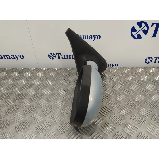 Retrovisor Derecho para Renault Megane I Coupe Fase 2 (Da..)