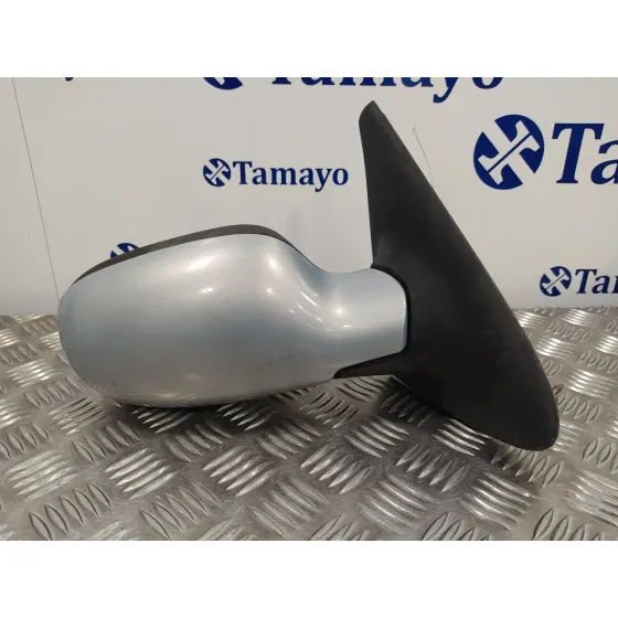 Retrovisor Derecho para Renault Megane I Coupe Fase 2 (Da..)