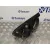 Retrovisor Derecho para Renault Megane I Coupe Fase 2 (Da..)