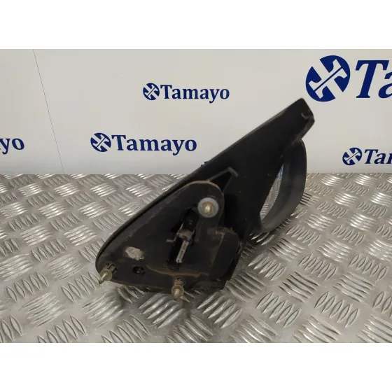 Retrovisor Derecho para Renault Megane I Coupe Fase 2 (Da..)