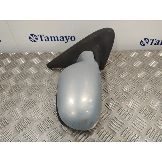 Retrovisor Derecho para Renault Megane I Coupe Fase 2 (Da..)