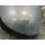 Retrovisor Derecho para Renault Megane I Coupe Fase 2 (Da..)