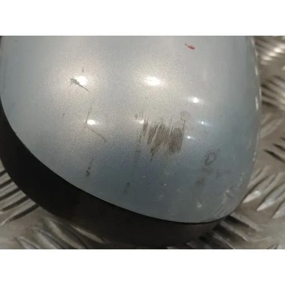 Retrovisor Derecho para Renault Megane I Coupe Fase 2 (Da..)