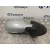 Retrovisor Derecho para Renault Megane I Coupe Fase 2 (Da..)