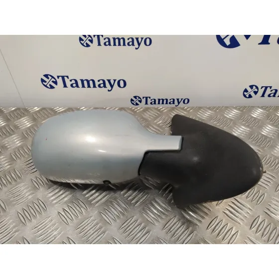 Retrovisor Derecho para Renault Megane I Coupe Fase 2 (Da..)