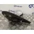Retrovisor Derecho para Renault Megane I Coupe Fase 2 (Da..)
