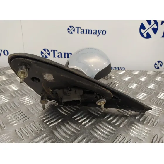 Retrovisor Derecho para Renault Megane I Coupe Fase 2 (Da..)